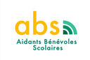 Les Aidants Benevoles Scolaires