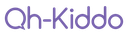 Oh- kiddo
