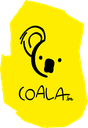 Coala