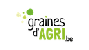 Graines d'AGRI / Apaq-W 