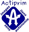Actiprim