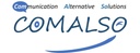 Comalso asbl