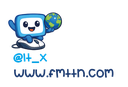 Alt_x_num