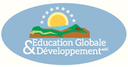 Education Globale & Développement