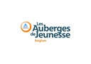 Les Auberges de Jeunesse ASBL