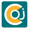 Confédération des Organisations de Jeunesse