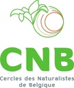 Cercle des Naturalistes