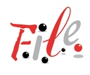 FILE asbl