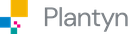 Plantyn