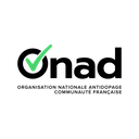 ONAD CF
