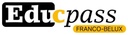 Educpass