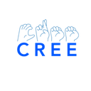 CREE asbl