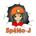 Spéléo-J