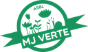 MJ Verte