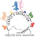 Fédération Belge Francophone des Fermes d'Animation