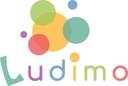 Ludimo