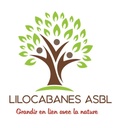 Lilocabanes