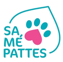 Sa-Mé-Pattes