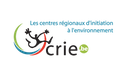 Réseau des CRIE