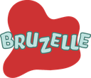 BruZelle