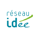 Réseau IDée 