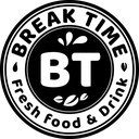 Bt Partners