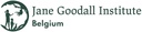 Jane Goodall Institute Belgium