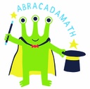 AbracadaMath