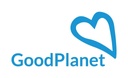 Goodplanet Belgium