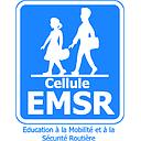 SPW Mobilité et Infrastructures