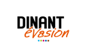 DINANT EVASION