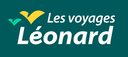 Les voyages Léonard