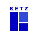 Éditions Retz