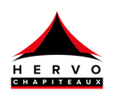 Hervo-Chapiteaux