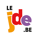 JDE