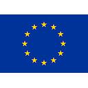 Union Européenne