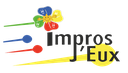 Association Belge des Impros-J'Eux