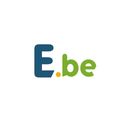 Enseignons.be