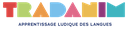 Tradanim