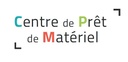 Centre de Prêt de Matériel de la FWB