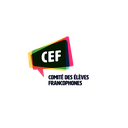 Comité des Élèves Francophones