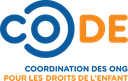 La CODE