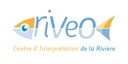 Riveo (Centre d'Interprétation de La Rivière)