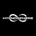 Hypnosphère