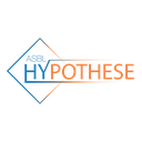 Hypothese