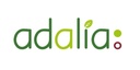 Adalia 2.0 asbl