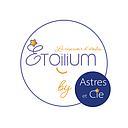 Etoilium