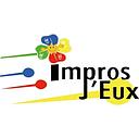 Association Belge des Impros-J'Eux