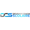 Devenir Coach Scolaire
