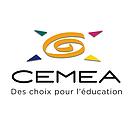 Ceméa